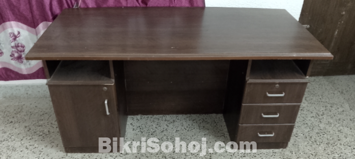 টাকা খুব দরকার তাই বিক্রি করবো